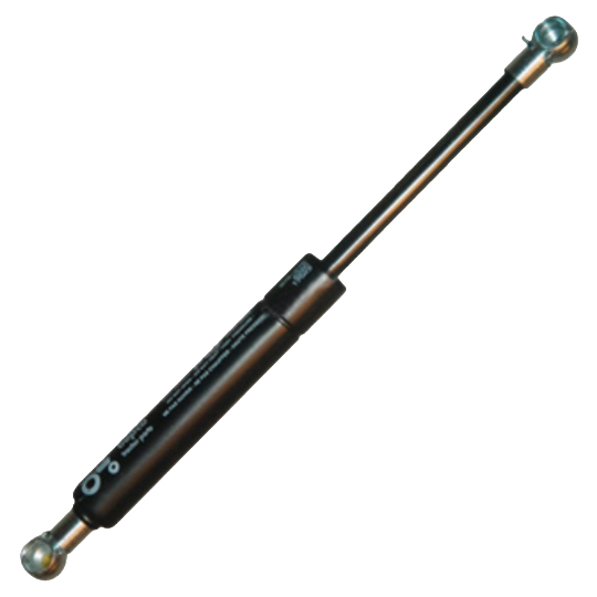 STCM0133